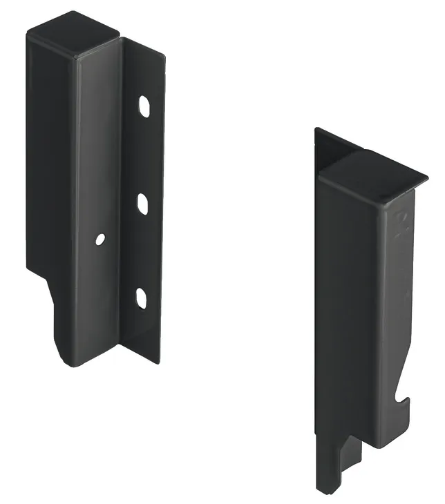 TRASERAS 120MM ANTRACITA MATRIX BOX S35