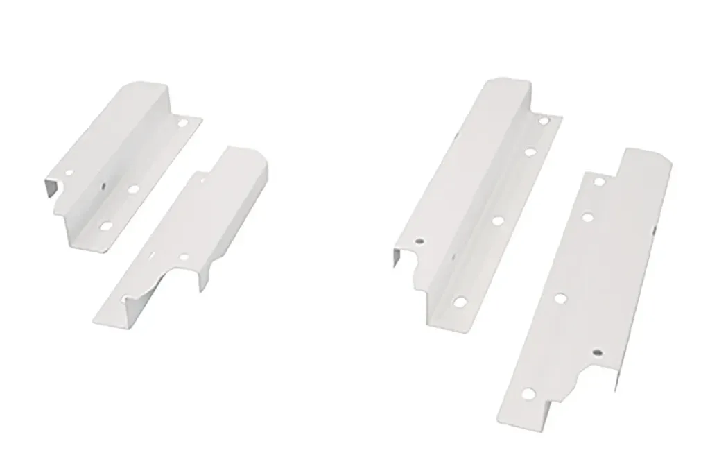 TRASERAS 120MM GRIS MATRIX BOX S35