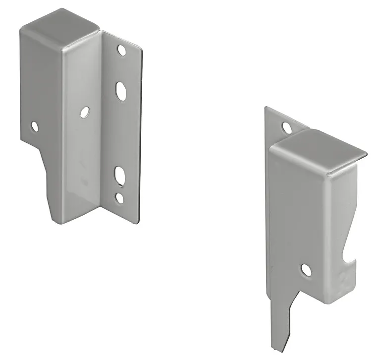 [KAF-552.71.692] TRASERAS 84MM GRIS MATRIX BOX S35
