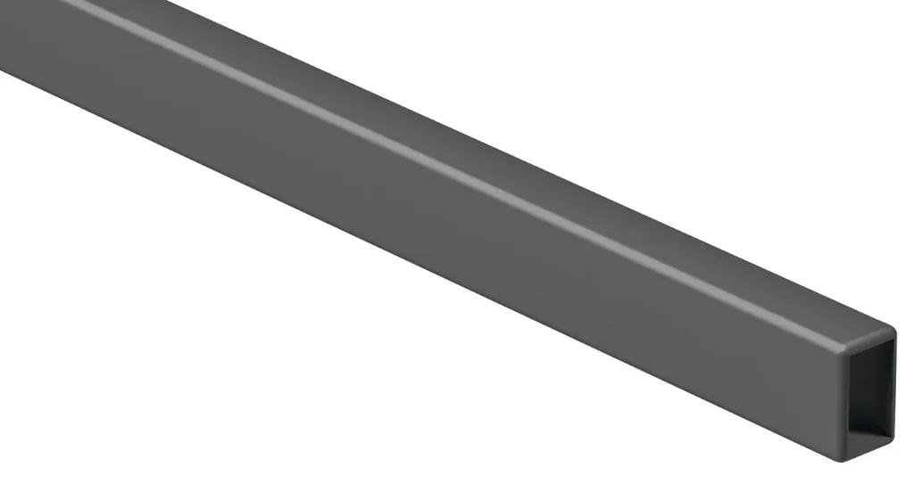 [KAF-552.31.519] VARILLA TRANSV. 1100MM FTE INT. MATRIXBOX SLIM-A ANTRA