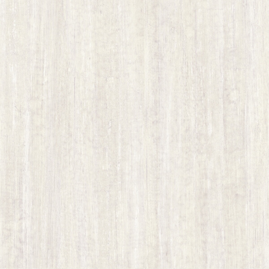 [KAF-PVC8112/22] VENEZIA PVC SIN COLA 22X040 TECE