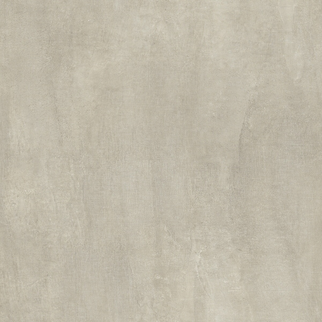[KAF-PVC4388/22] VIENA PVC SIN COLA 22X040 TECE