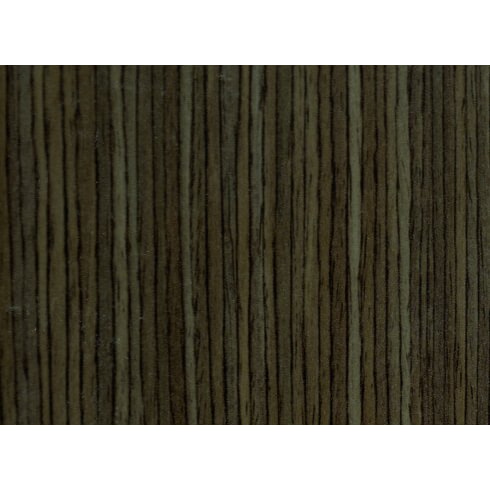 [KAF-PVC1720/50] WENGUE PVC SIN COLA 50X040 TECE