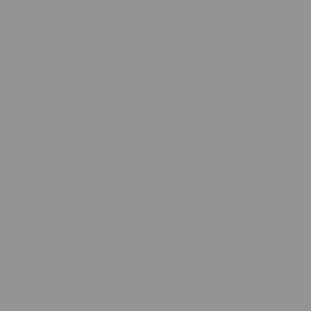 [KAF-GBAS22045] GRIS BASALTO DEFONTI 22X040 PVC SIN COLA