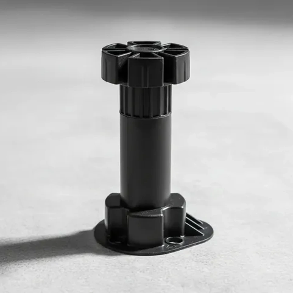 [PPVCW] PATA PVC REGULABLE WEISMAL
