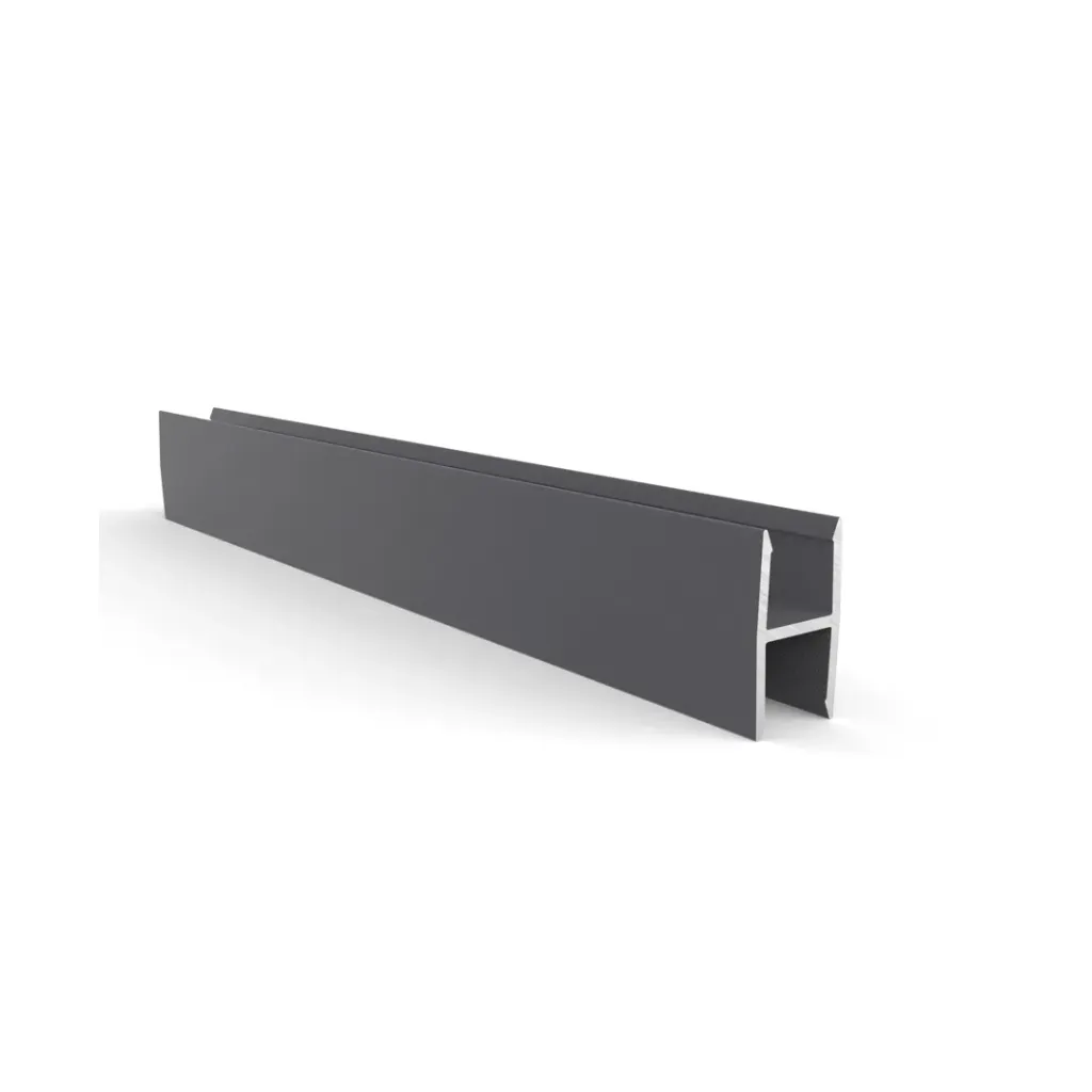 UNION H NEGRA Z10N G. EURO