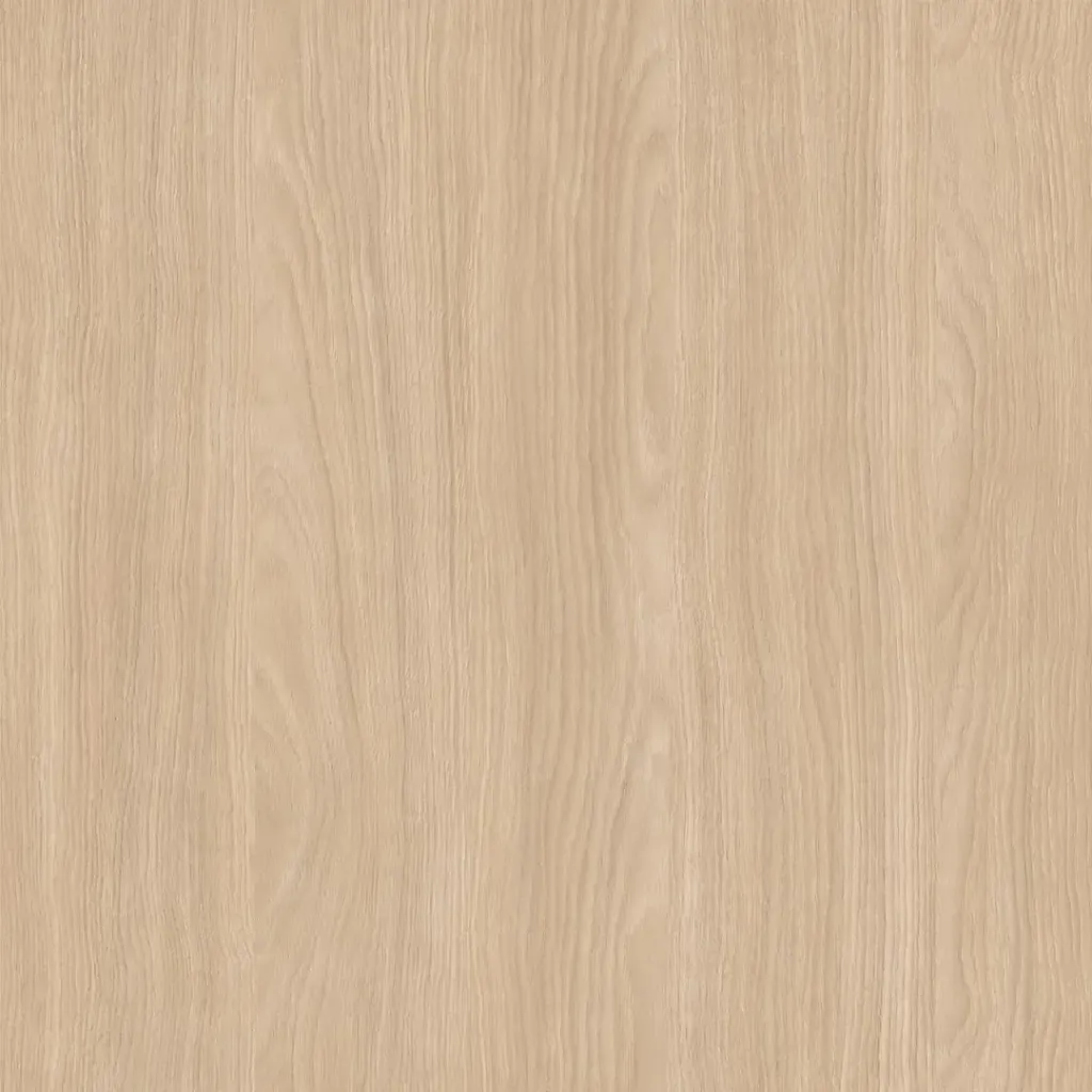 [KAF-CA22045] CAMELLIA DEFONTI 22X045 PVC SIN COLA