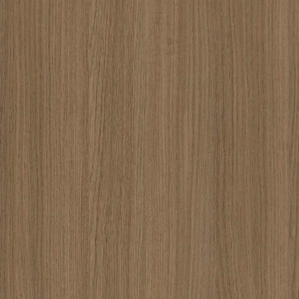 [KAF-CME22045] CARVALHO MEZZO DEFONTI 22X045 PVC SIN COLA