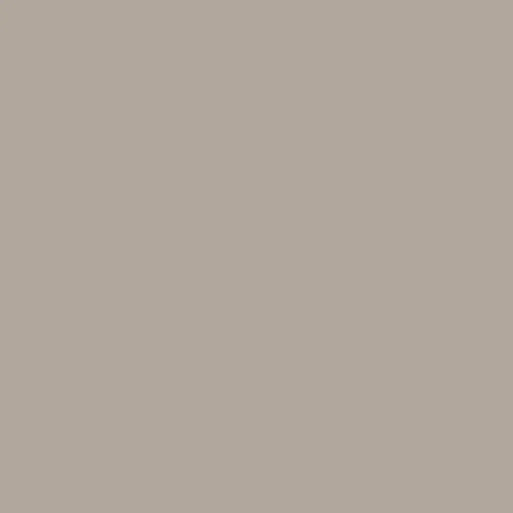 [KAF-GTAP22045] GRIS TAPIR DEFONTI 22X045 PVC SIN COLA