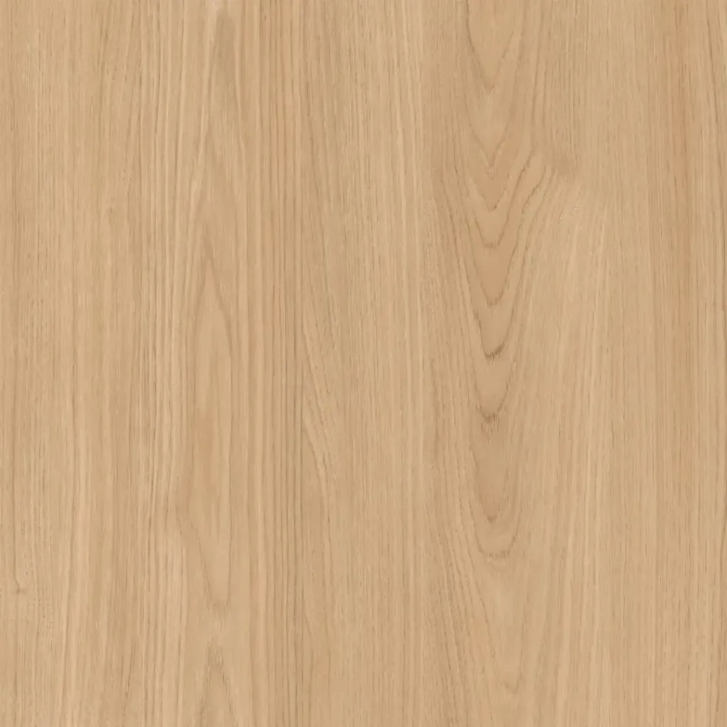 [KAF-PAR22045] PARAISO DEFONTI 22X045 PVC SIN COLA