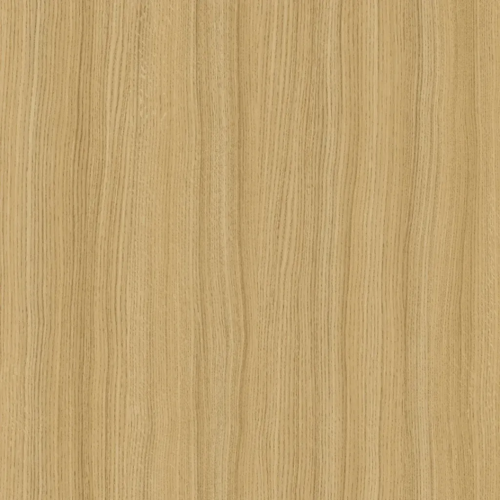 [KAF-RAM22045] ROBLE AMERICANO DEFONTI 22X045 PVC SIN COLA