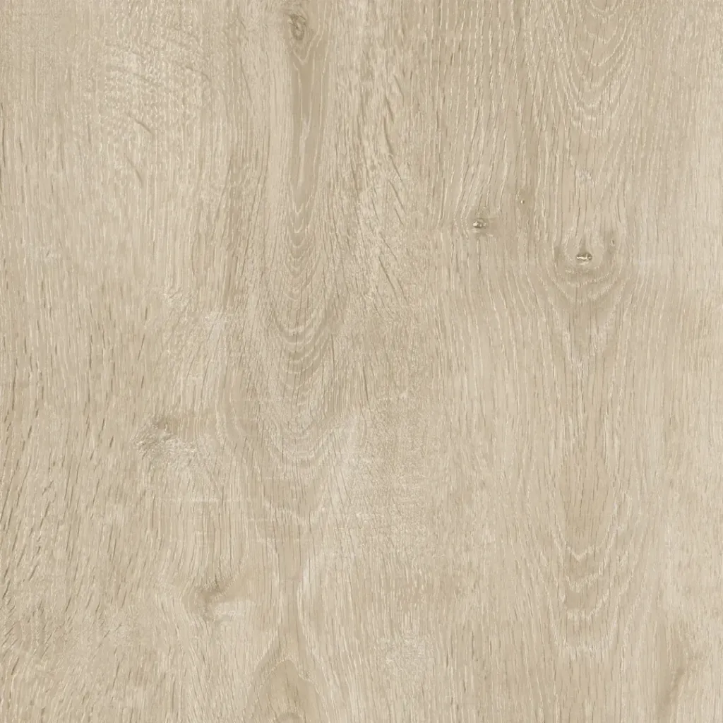 [KAF-RES22045] ROBLE ESCANDINAVO DEFONTI 22X045 PVC SIN COLA