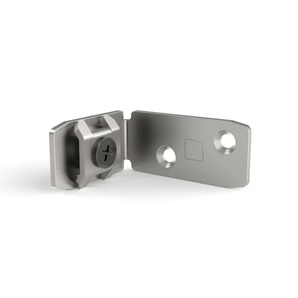 ESCUADRA INTERNO GOLA ANTRACITA G. EURO
