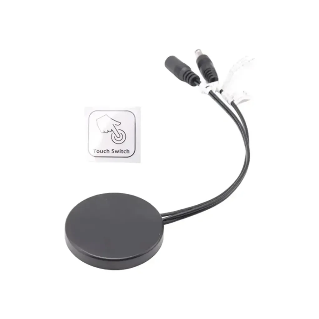 SENSOR OCULTO 5A