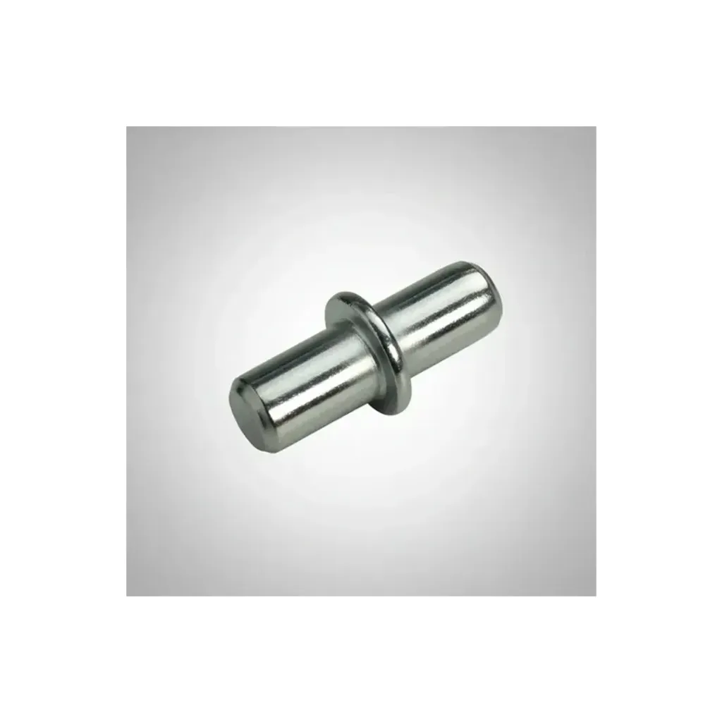 SOPORTE 5/5 WEISMAL