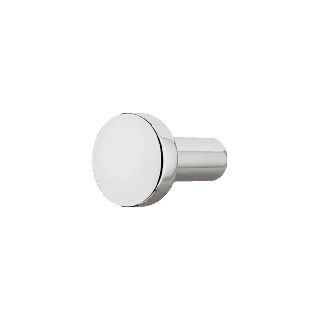 POMO ZK.CRO.PUL. 10X31MM