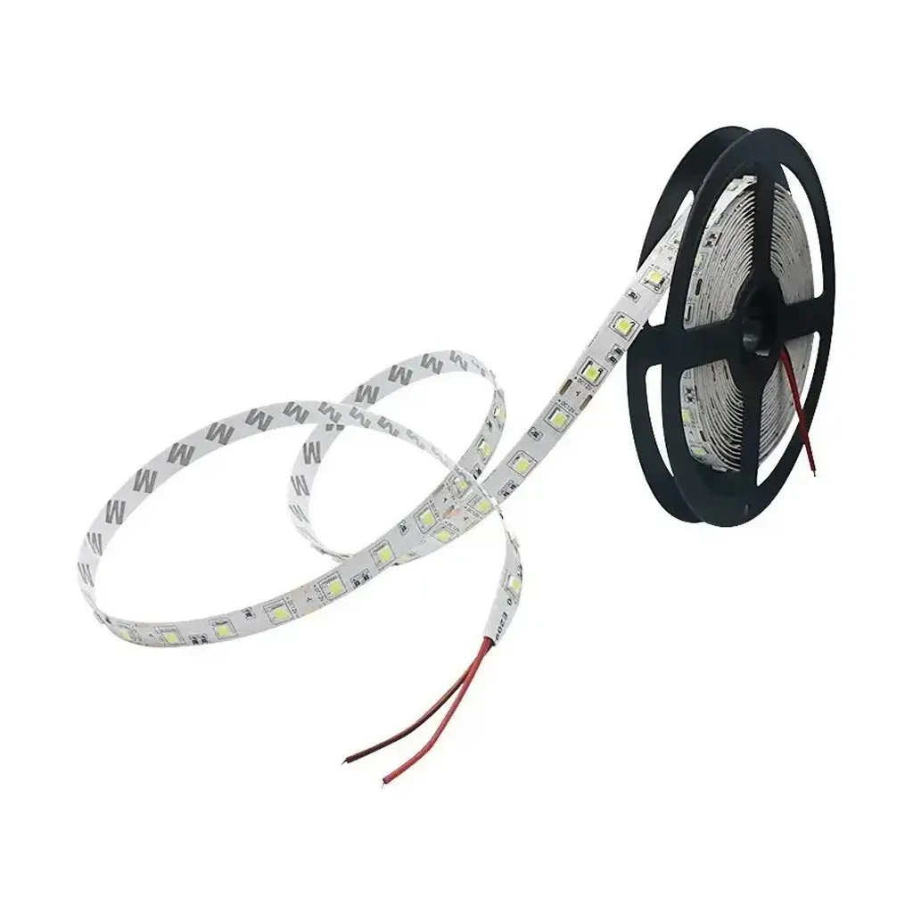 [KAF-RLF220V] ROLLO LUZ FRÍA x 10 MTS, 220v DIRECTO