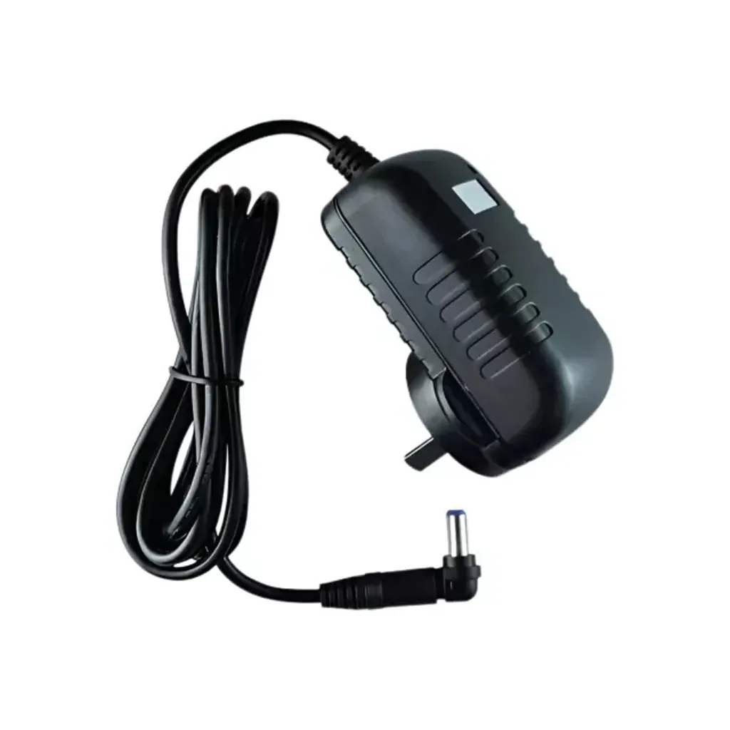 FUENTE DE ALIMENTACION 3 A
