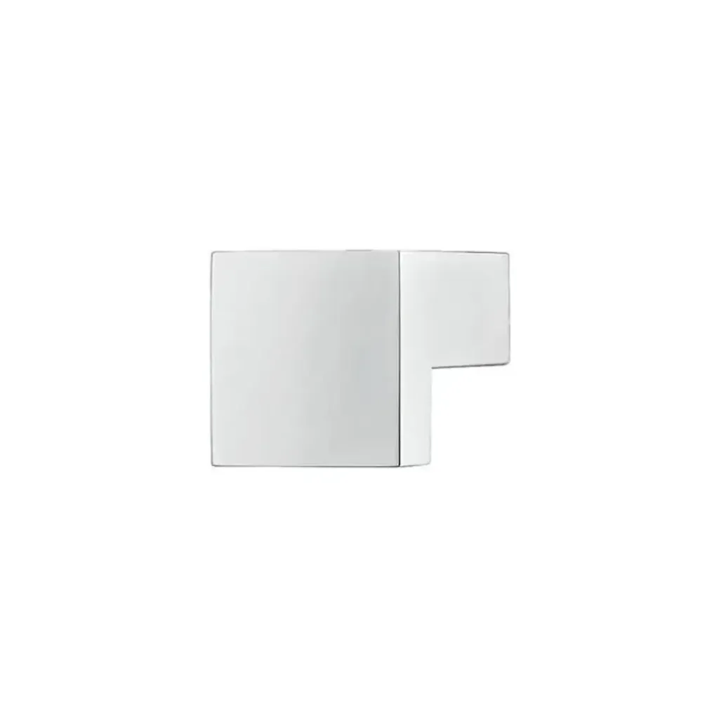 [KAF-108.68.200] TIRADOR ZK.CRO.PUL. 26x25MM