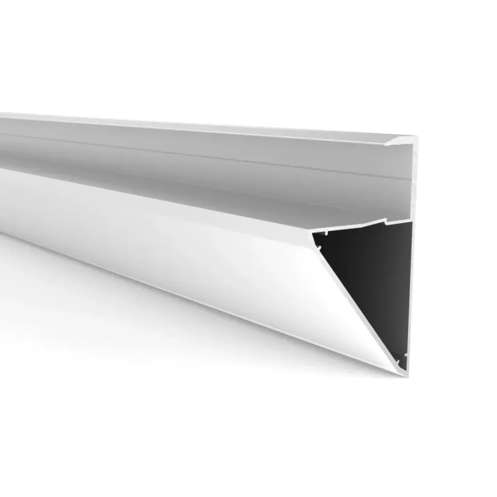 SOPORTE ESTANTE PARA PLACA DE 18 MM