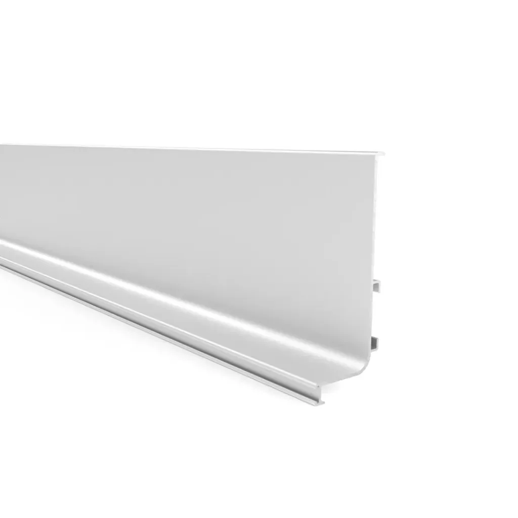 GOLA SUPERIOR LED