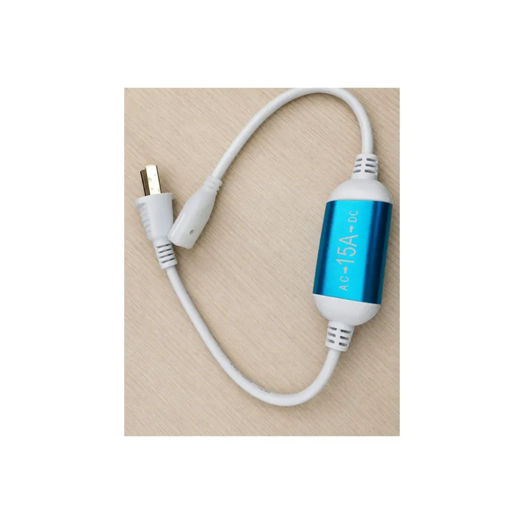 [KAF-CNT-612] ENCHUFE PARA BOBINA NEON 220V