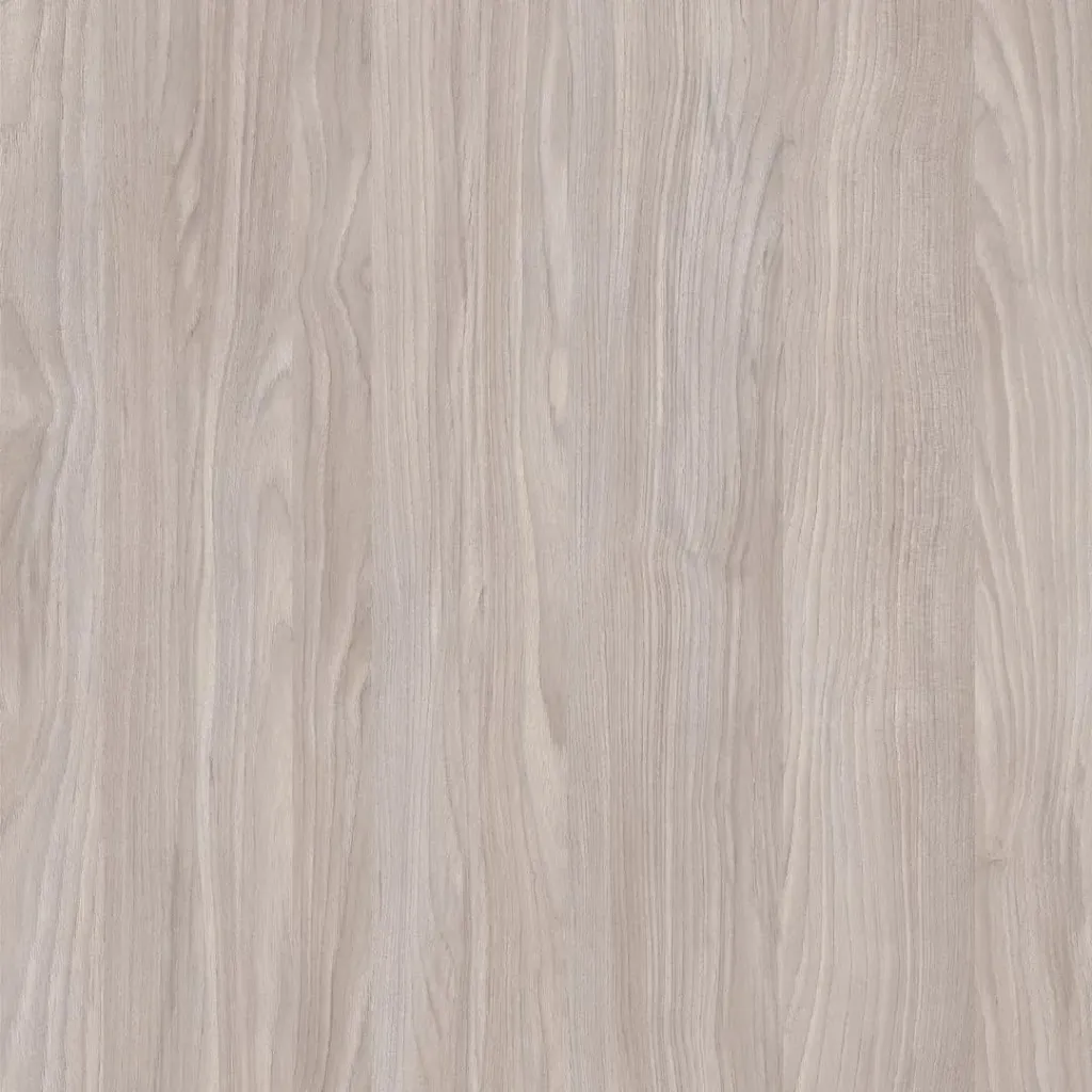 [KAF-PGRI22045] PINOT GRIS DEFONTI 22X045 PVC SIN COLA