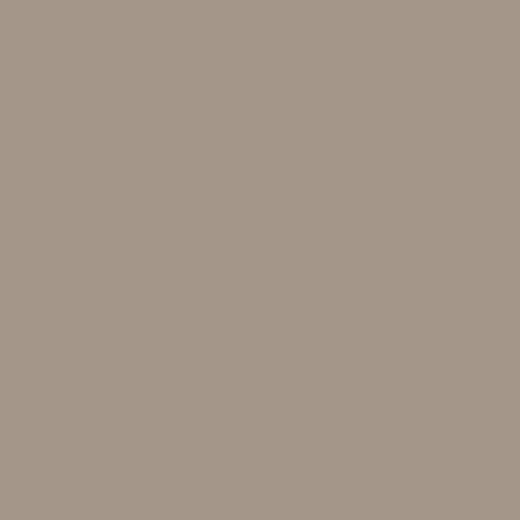 [KAF-GAR22040] GRIS ARCILLA DEFONTI 22X040 PVC SIN COLA - EGGER