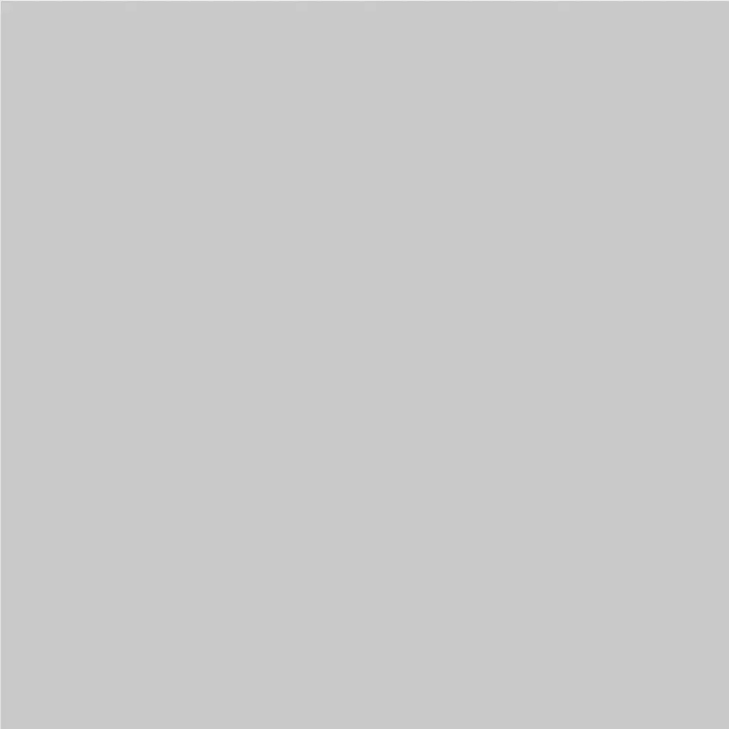 [KAF-GHU22045] GRIS HUMO DEFONTI 22X045 PVC SIN COLA