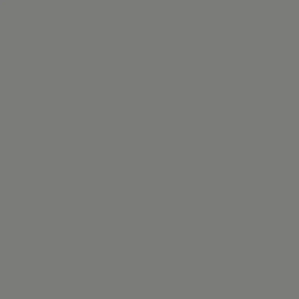 [KAF-GMA22040] GRIS MACADAM 22X040 PVC SIN COLA
