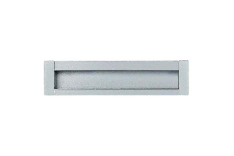 [KAF-155.01.131] CUBETA ALU.PLATY/ZK. 143x34MM (151.76.902 V)