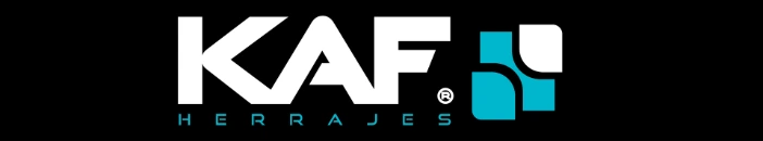Kaf Distribuidora